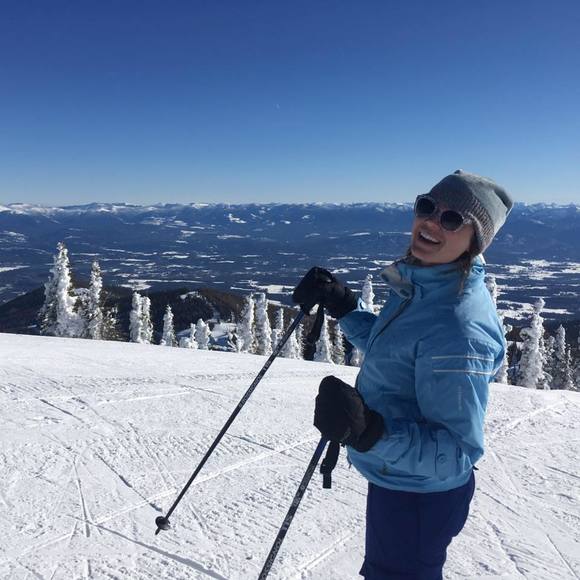 Meet your Posher, Margie - Picture 1 of 1